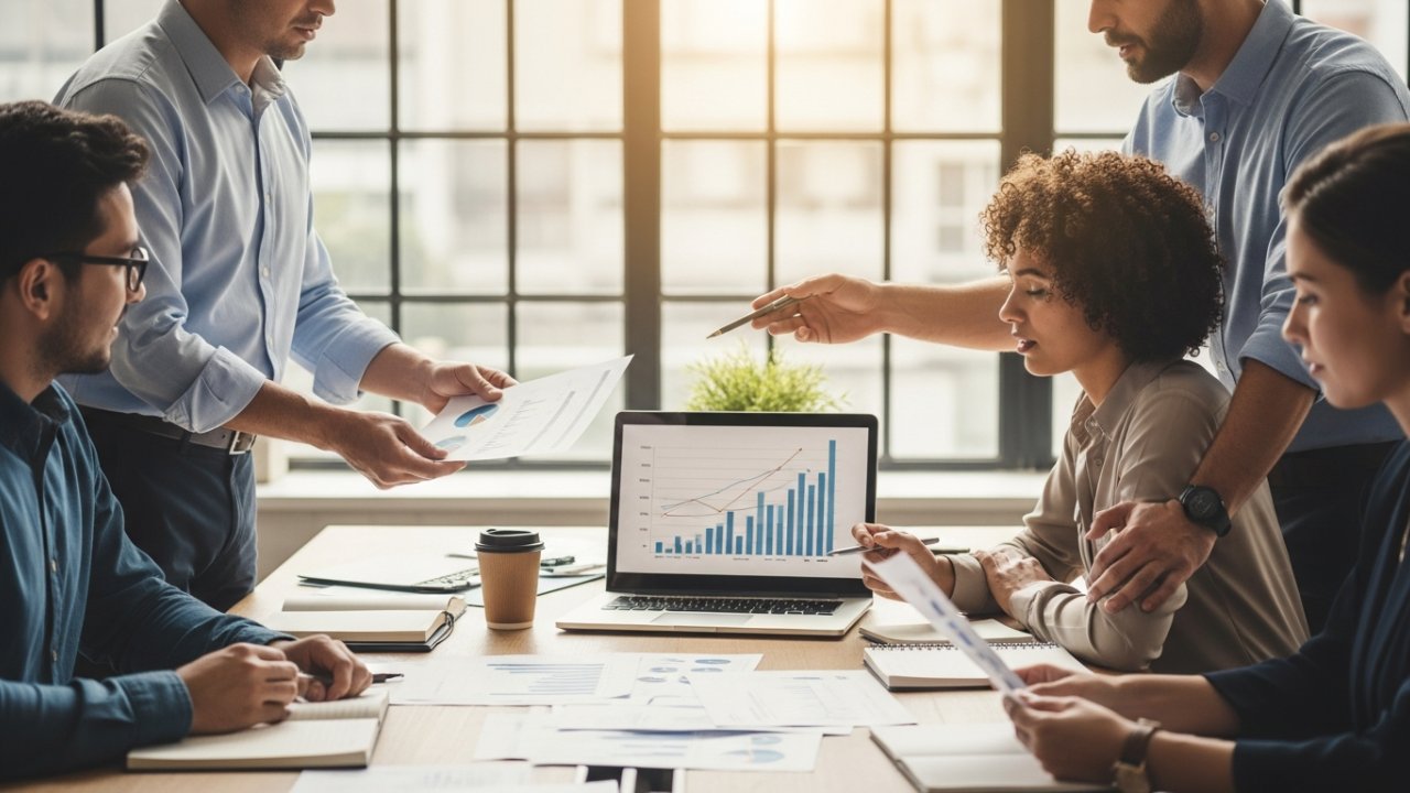 Advantages and Disadvantages of No-Doc Loans