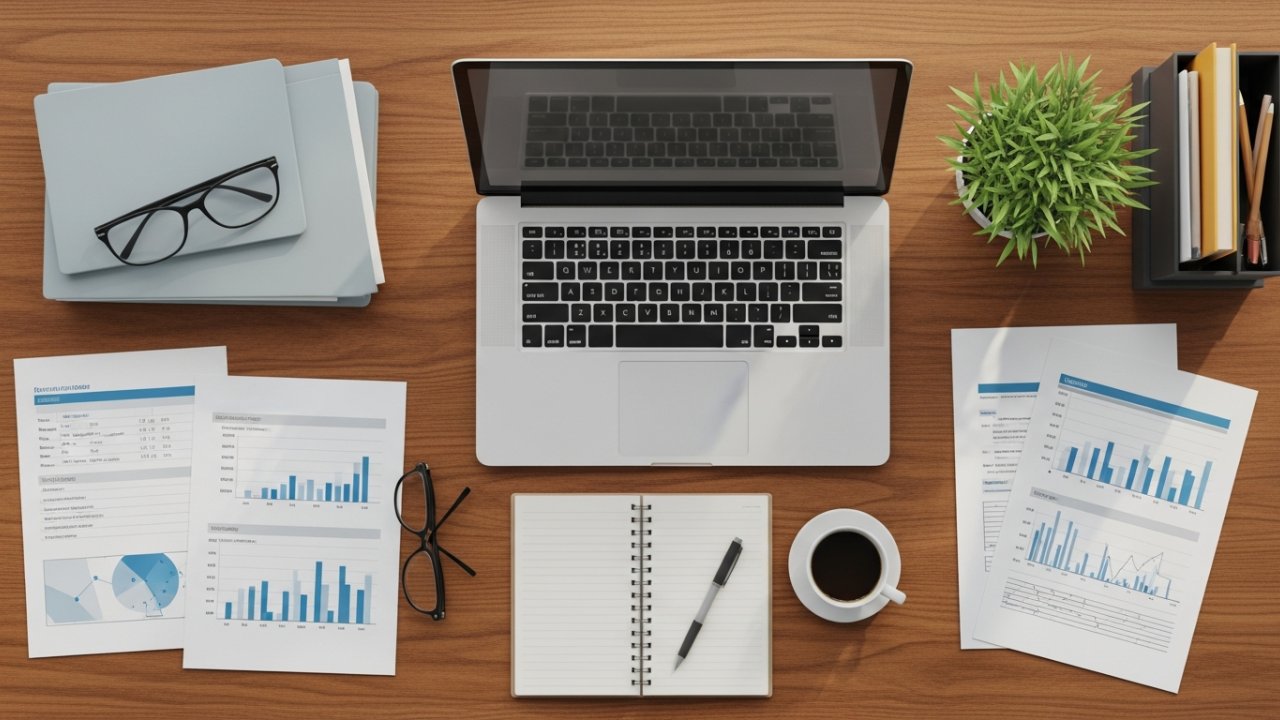 Advantages and Disadvantages