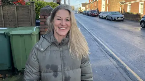 Call for ‘Covid-style’ help amid water disruption