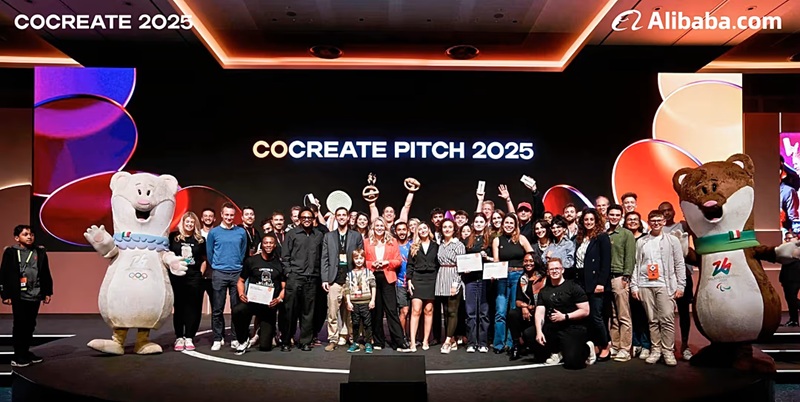 Former England defender Rio Ferdinand on entrepreneurship, being an investor and business lessons from the football pitch