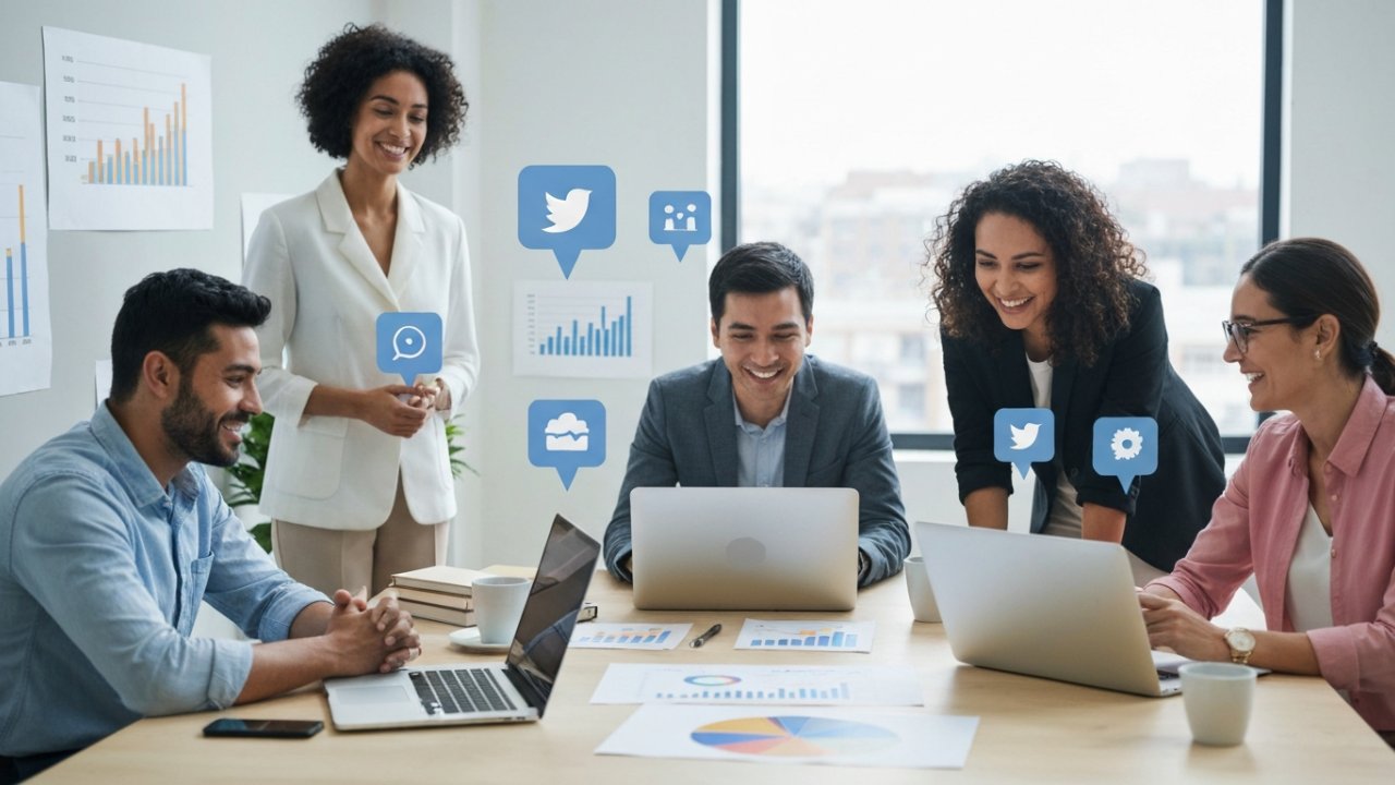 Analyze and Adapt Your Strategy