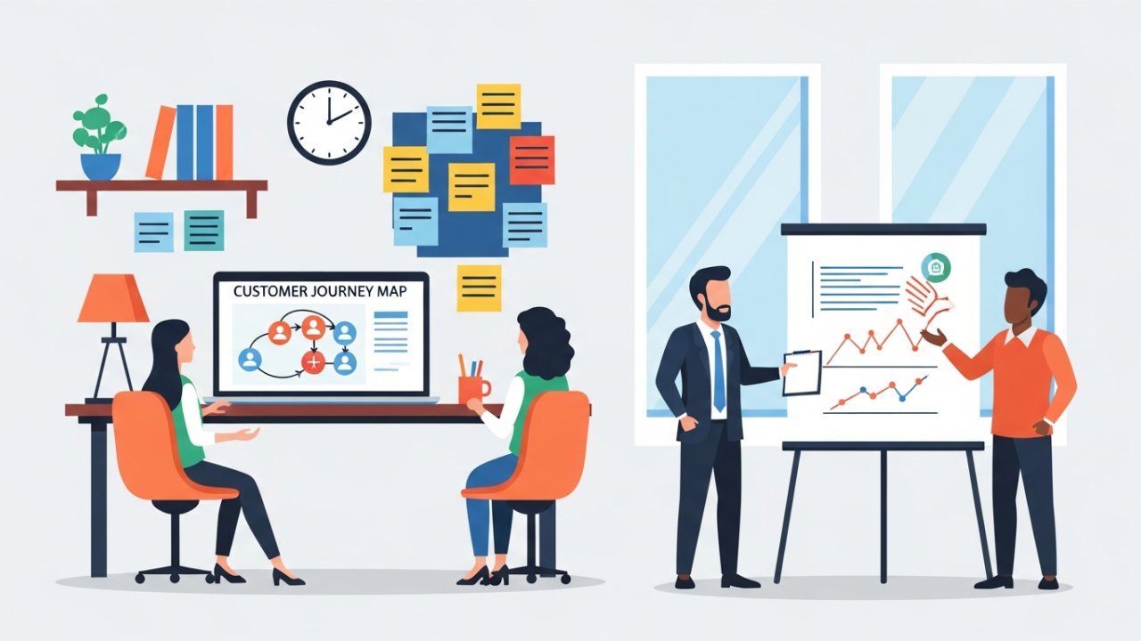 Analyzing Customer Pain Points