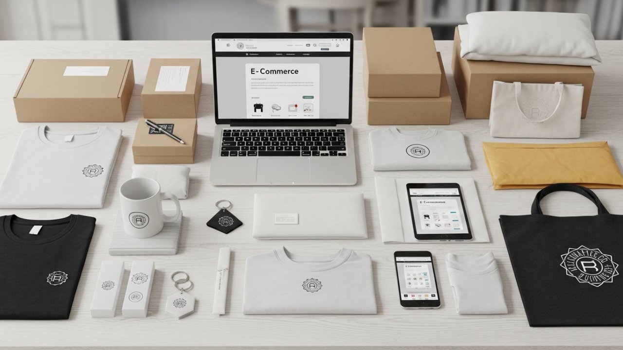 Assessing the Right Fit for Online Franchising