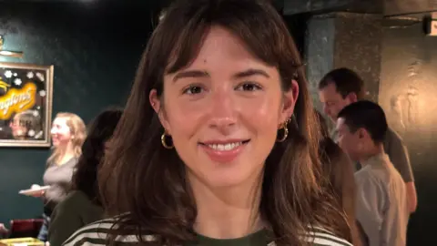 Why this month’s inflation figure may be good news for you