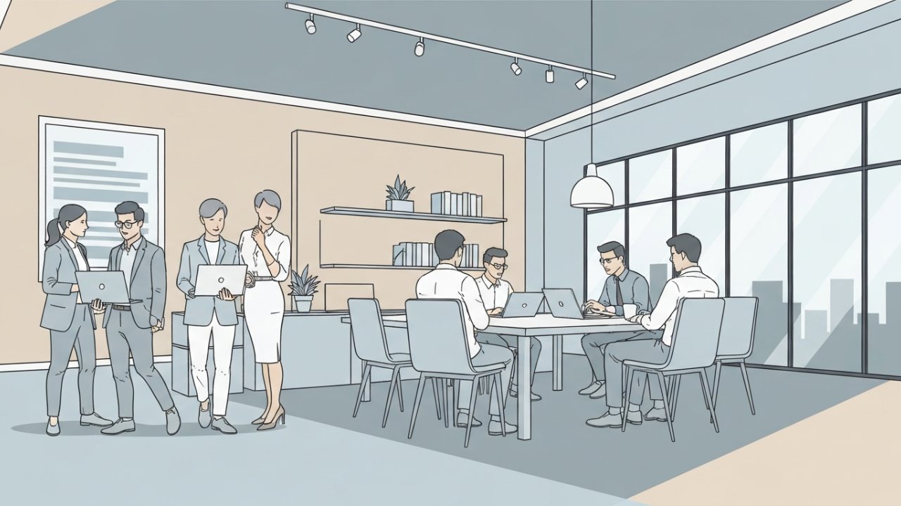 Best MP4 Editing Software for Social Media Content