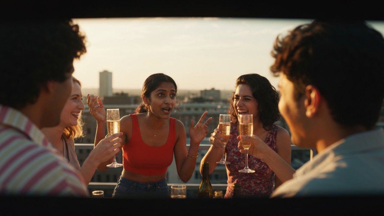 Best Practices for Selecting Quality Clips