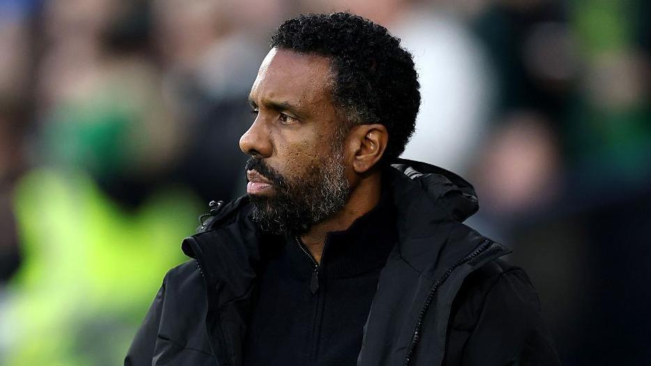 Worst start in Old Firm history – how does Celtic manager Nancy compare?