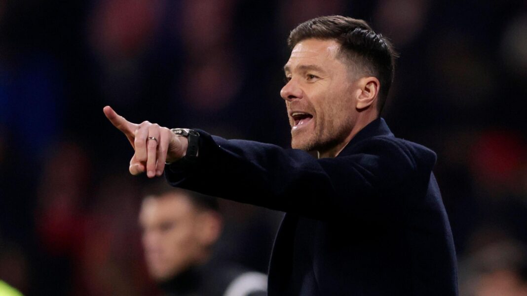 Why Alonso’s chances of survival at Real Madrid are slim