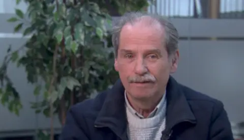 ‘Police apology too little, too late,’ says brother of first child killed in Troubles