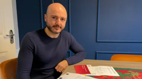 I lost £13k after my second-hand EV turned out to be a clone car