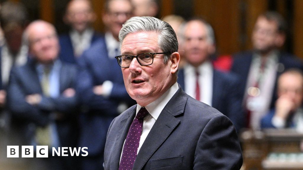 King’s Speech set for week after crunch elections