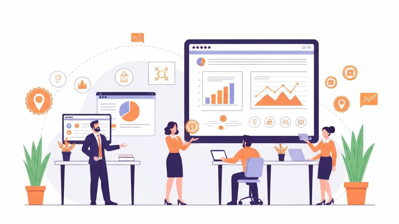 Choose the Right Loyalty Model