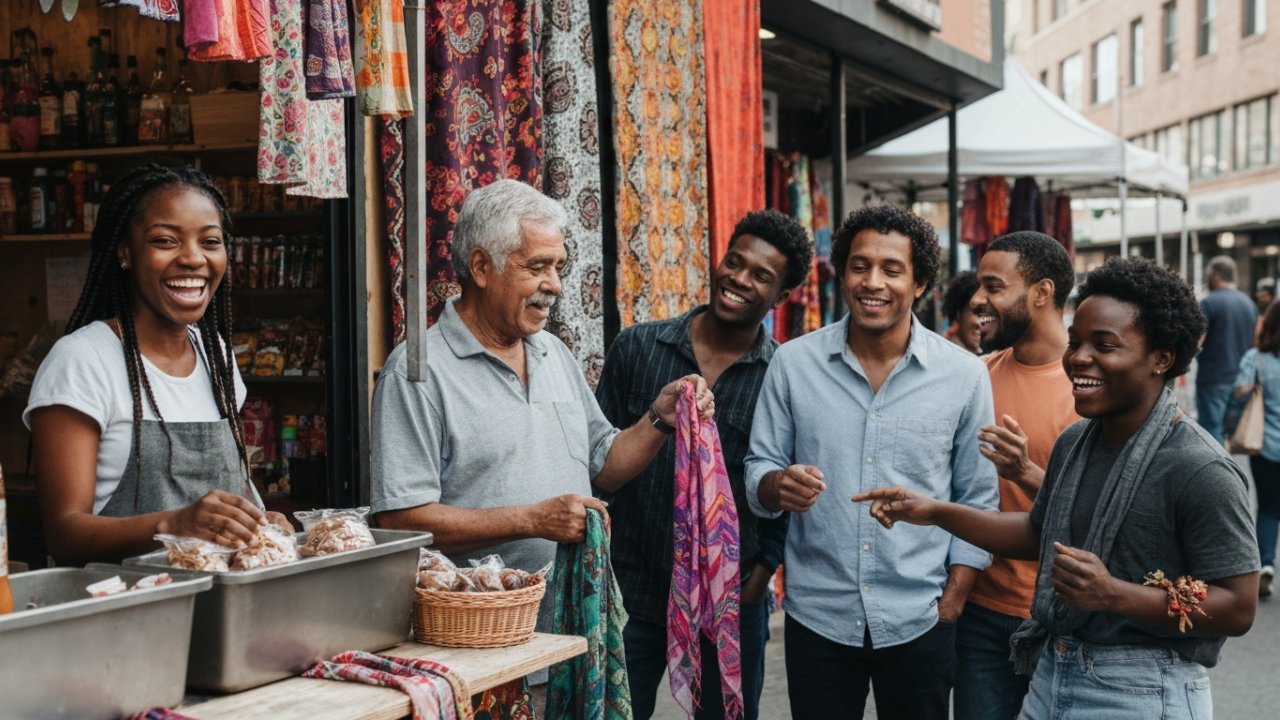 Closing the Sale by Building Customer Relationships