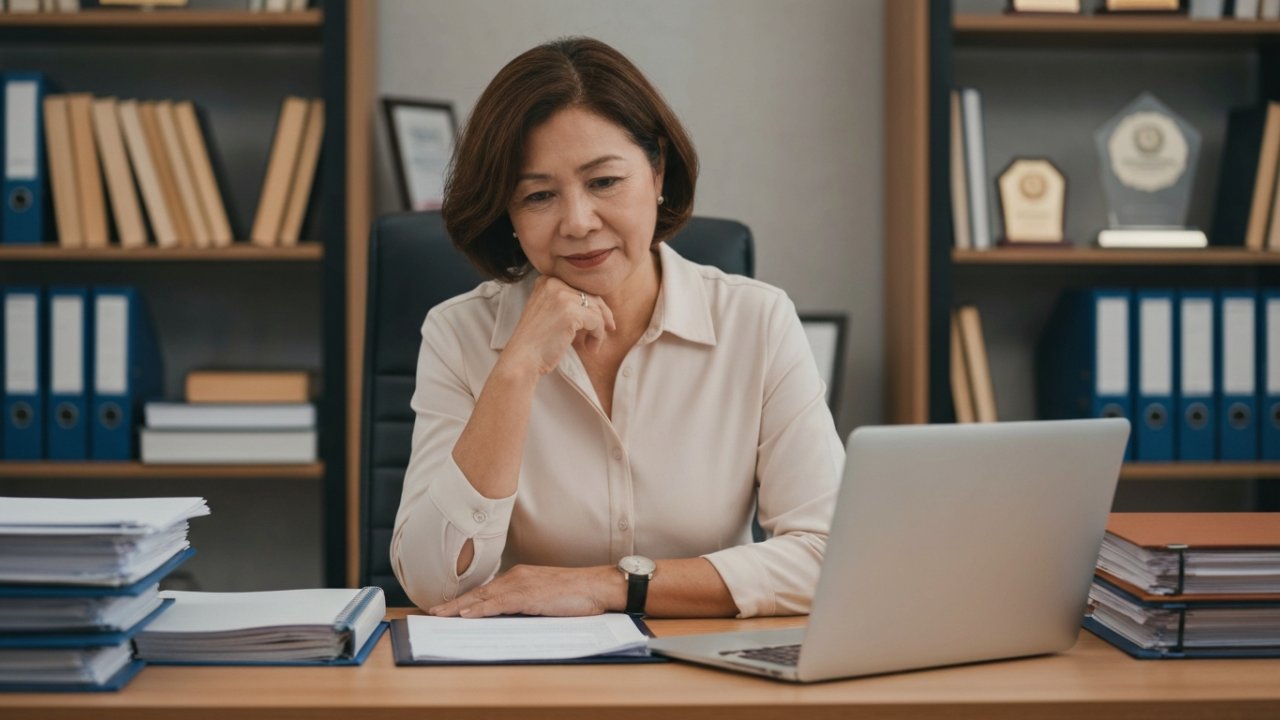 Common Questions About Background Checks