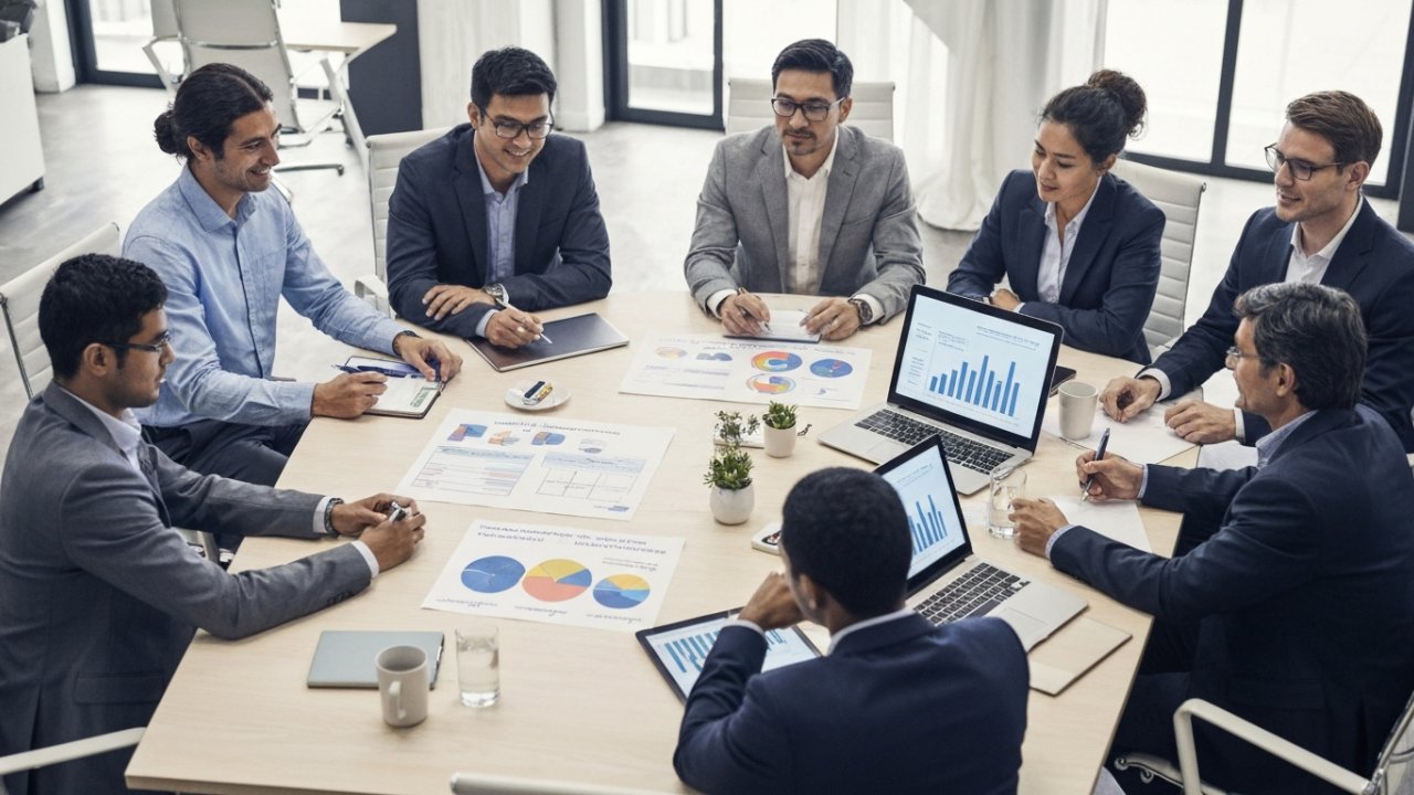 Continuous Innovation in Customer Engagement