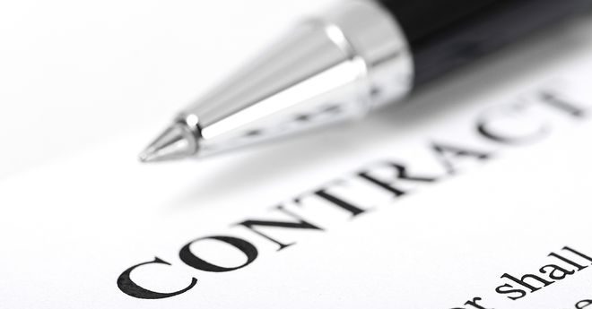 Small Business Commissioner Emma Jones: Top tips to contract well and get paid on time