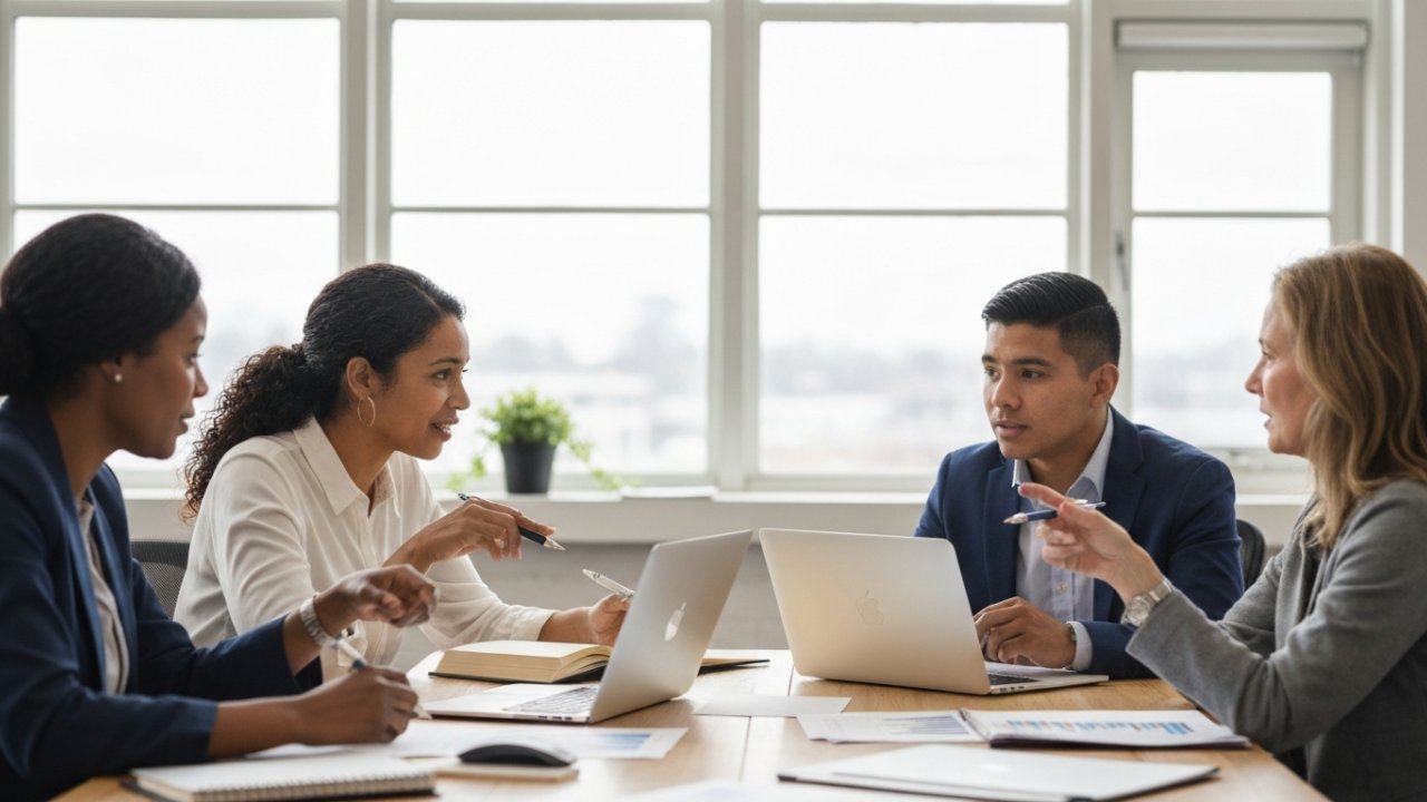 Critiques of Minimum Wage Models