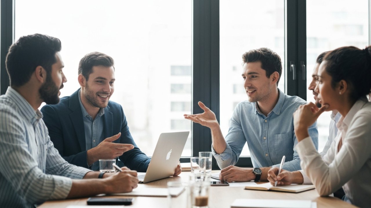 Cross and Up Selling