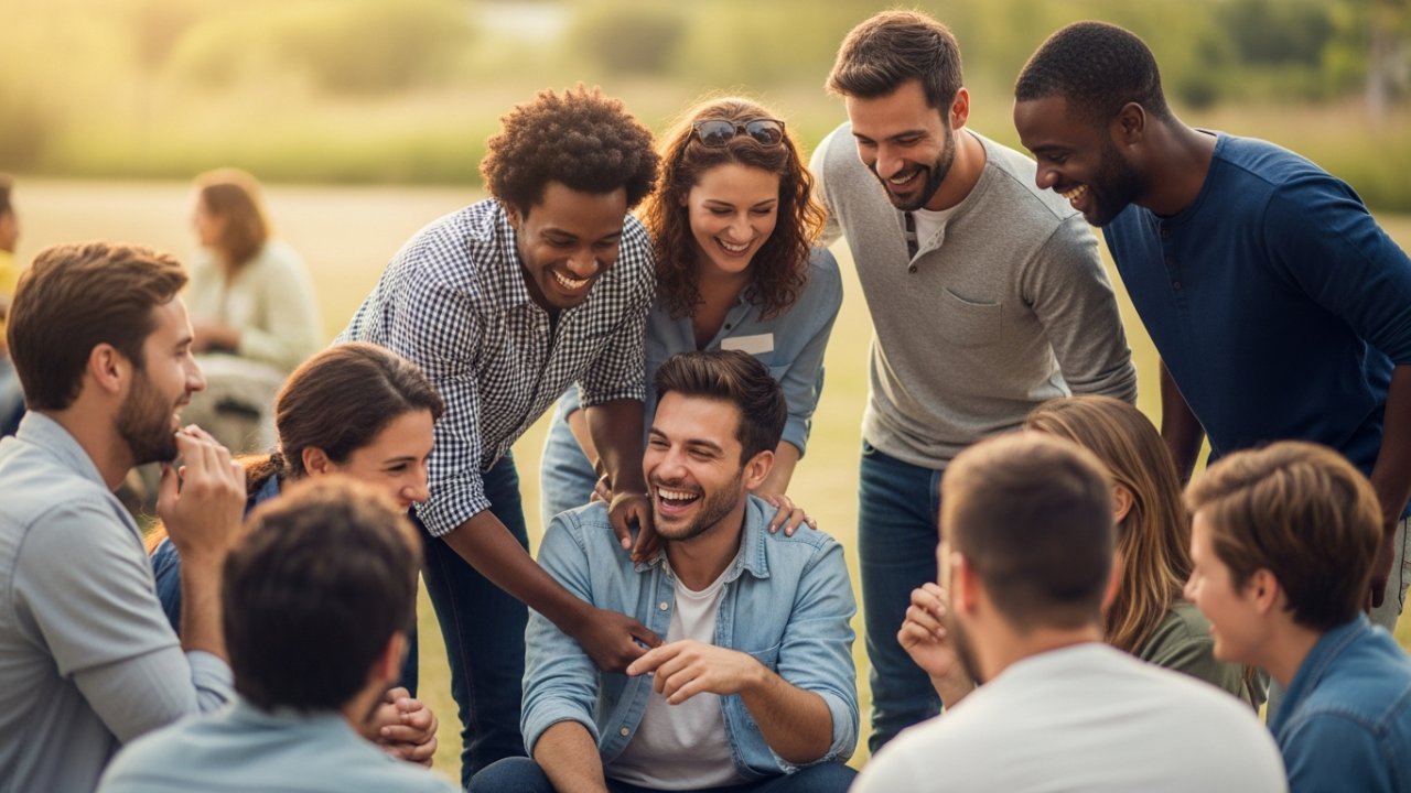 Crosstown Connections