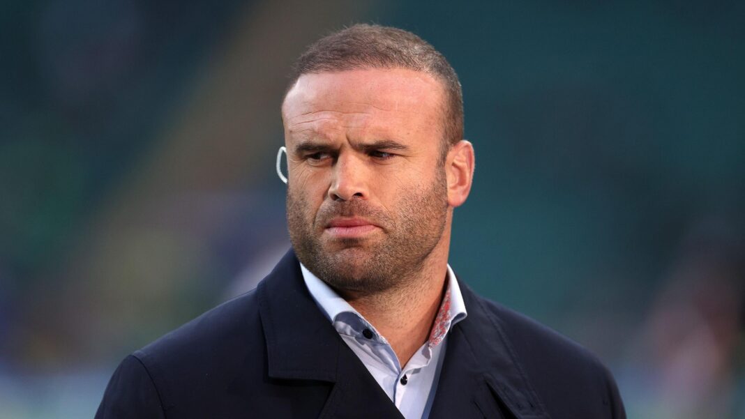 Wales great Halfpenny set for Cardiff playing return