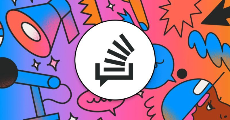 Abstraction, but for robots