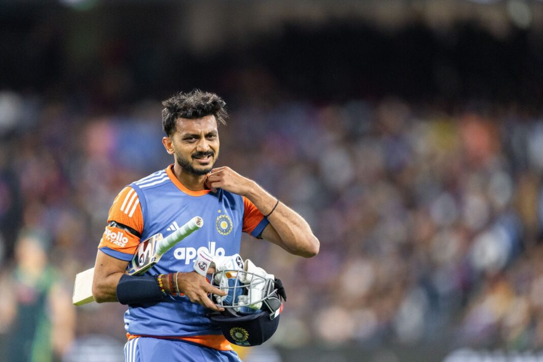 “Dube at No. 8, that’s not right” – Former opener slams Axar Patel’s batting promotion in 2nd IND vs SA 2025 T20I