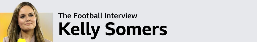 Guardiola, a great generation, and dogs called John and Charles