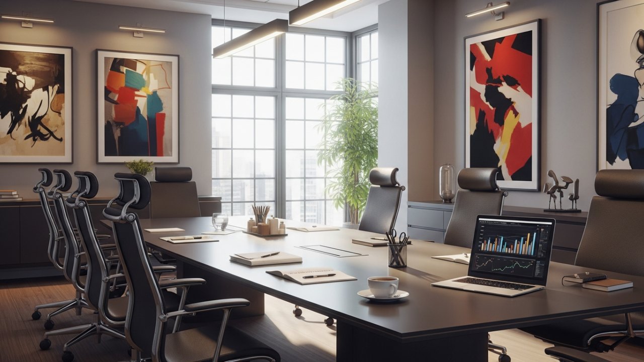 Debt Financing: Leveraging Third-Party Loans