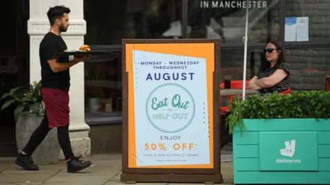 Covid fraud and error cost taxpayers £10.9bn, report will say