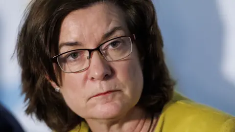 I’m part of Labour’s new generation, Welsh FM says