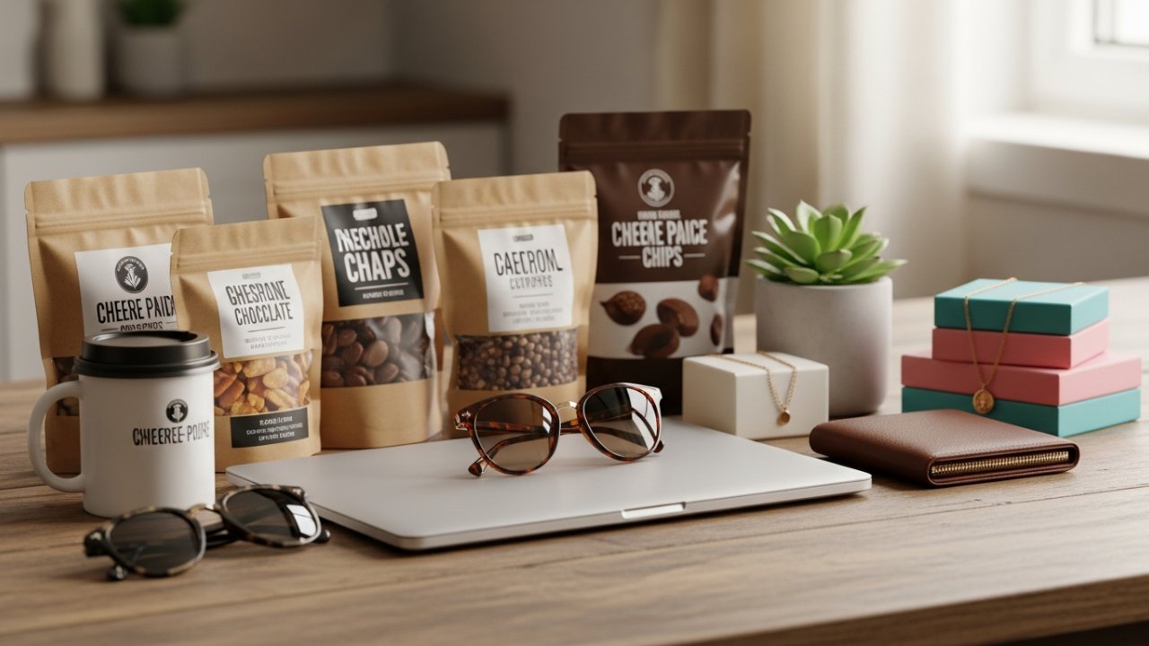 Disadvantages of Online Shopping Franchises