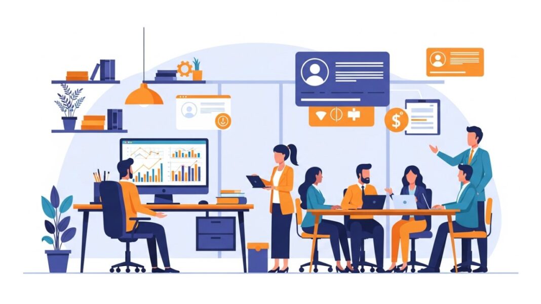 Best Customer Loyalty Software Solutions