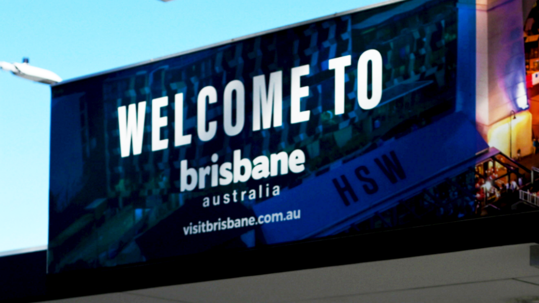 England security guard accused of ‘confrontation’