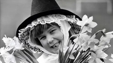 Why did influencer’s call for Wales to be part of England spark a backlash?