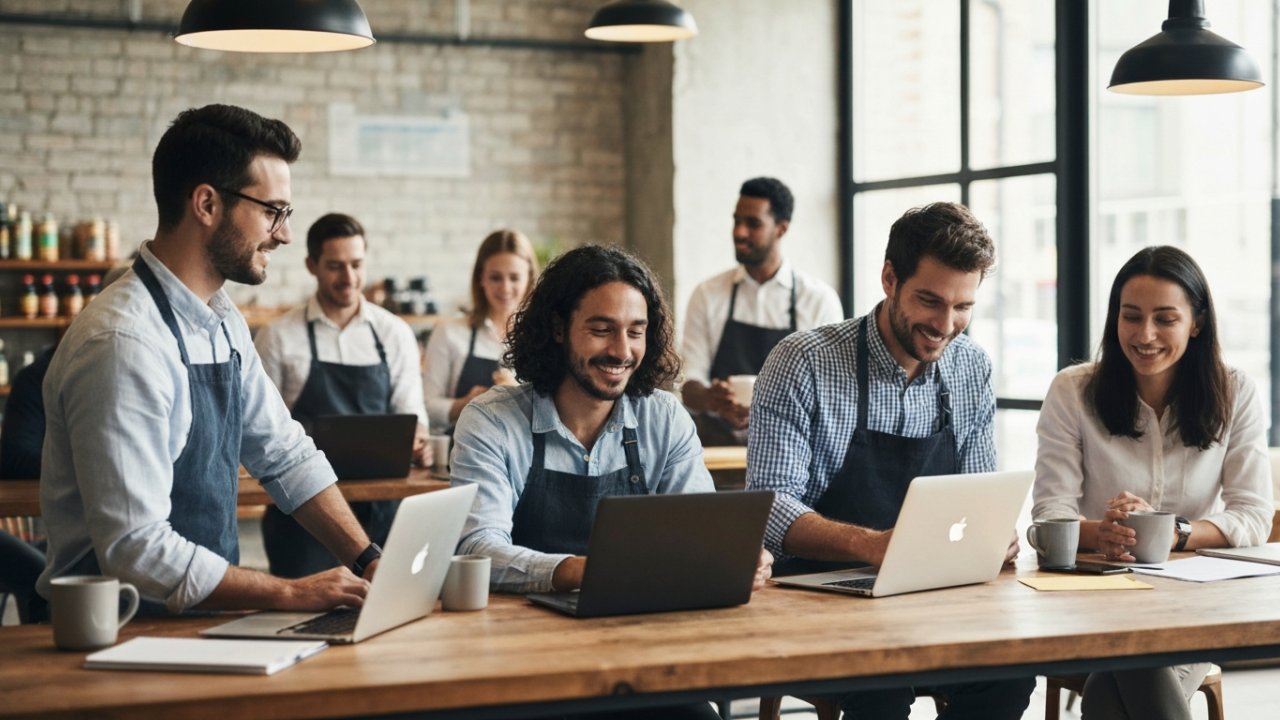 Empirical Studies on Minimum Wage Effects