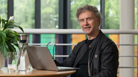 Is AI in recruitment a ‘race to the bottom’?