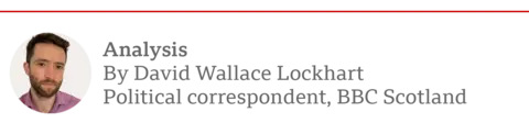 David Wallace Lockhart photo and byline