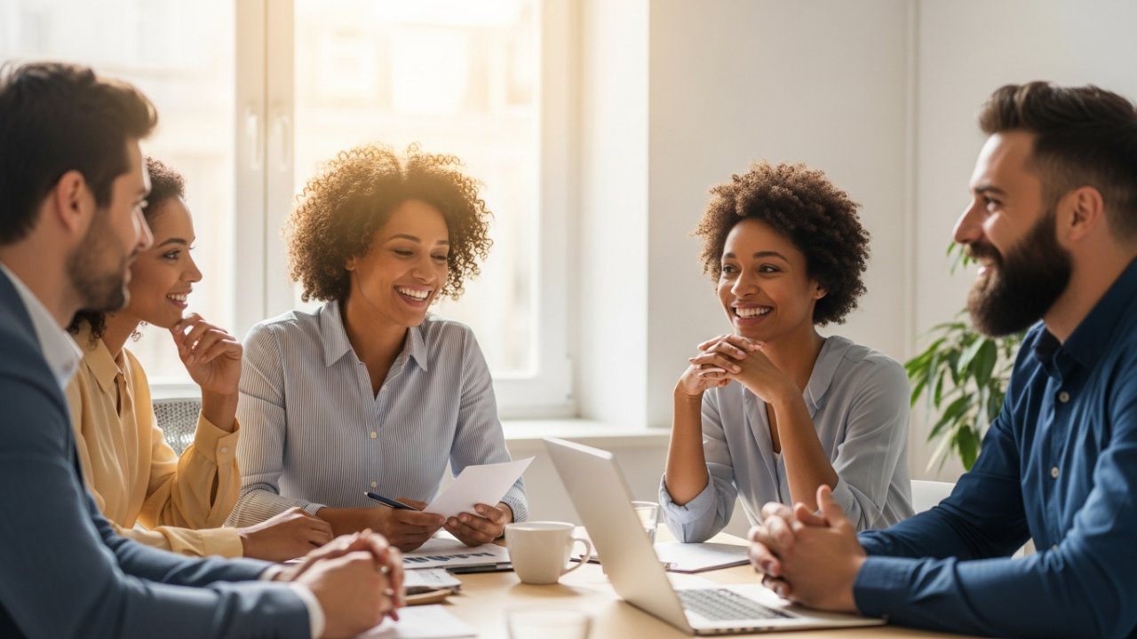 Follow Up to Ensure Lasting Resolution