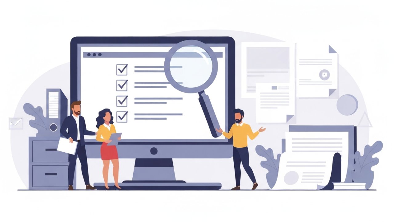 Frequently Asked Questions About Background Check Subscriptions