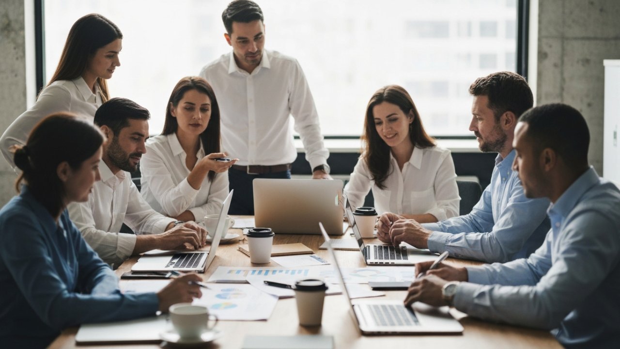 Frequently Asked Questions