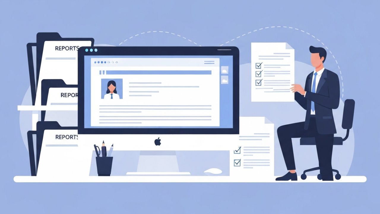 How to Choose the Right Background Check Subscription Service