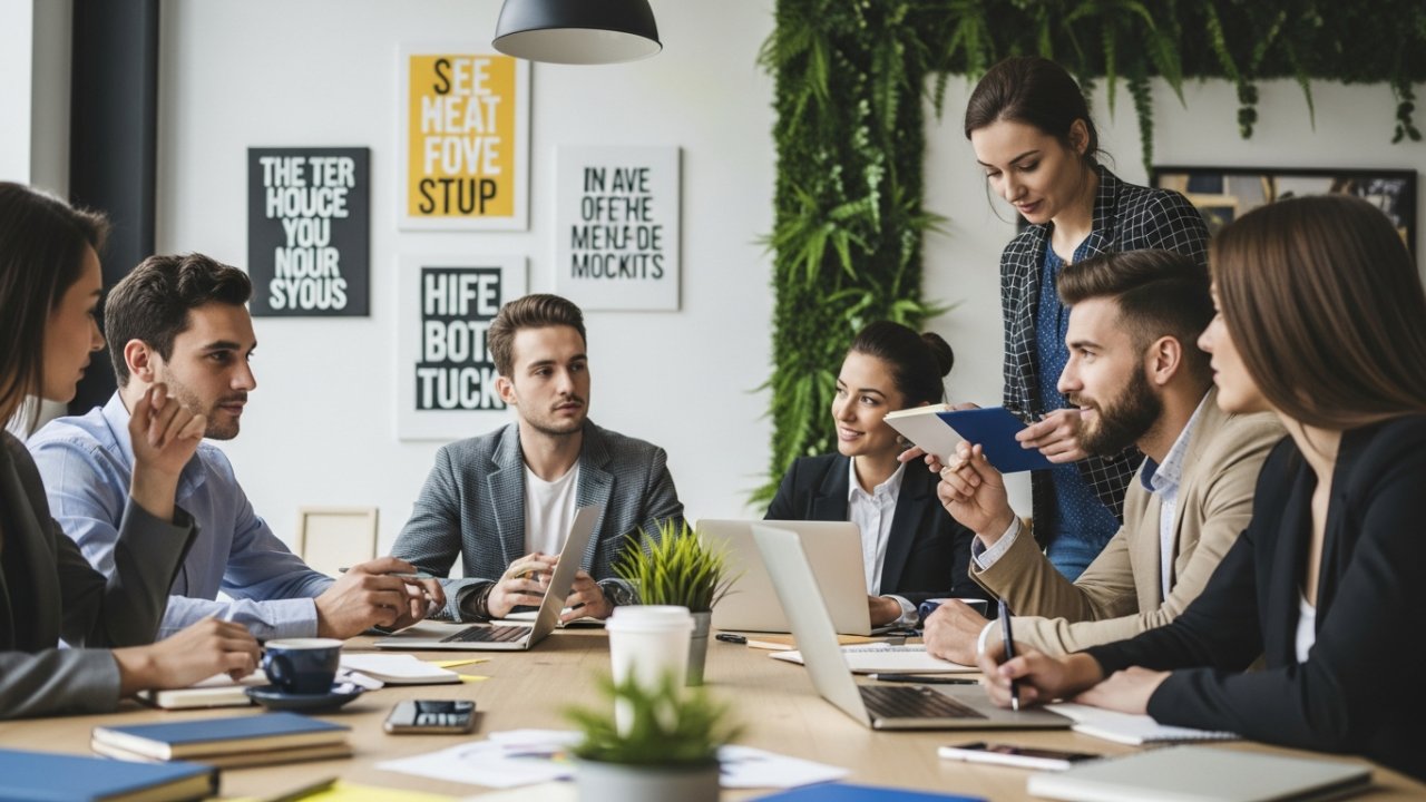 How to Get a Startup Business Loan