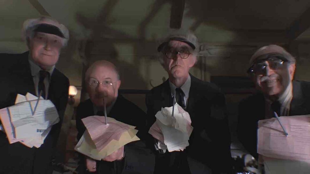 The 10 best worst hostile takeover offers ever