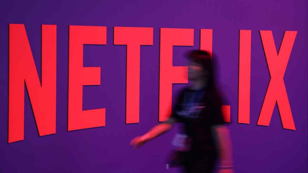 Netflix’s WBD deal swaps history for fantasy, with a dose of high drama