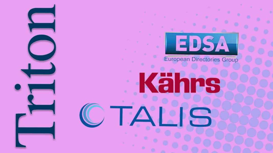 How one PE group’s deals show the risks of firms selling to themselves