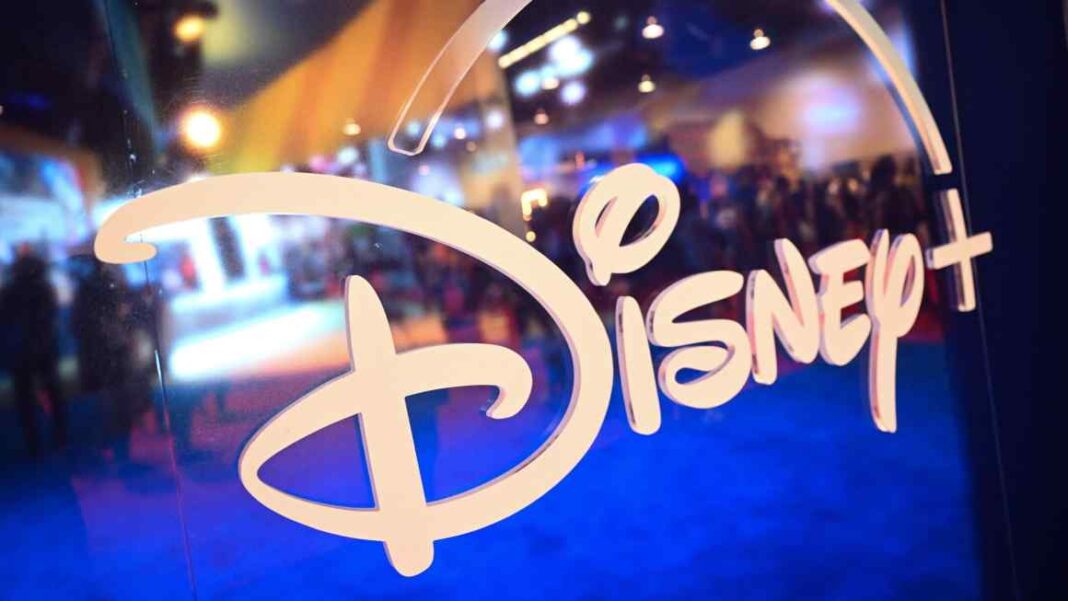 Disney to invest $1bn into OpenAI