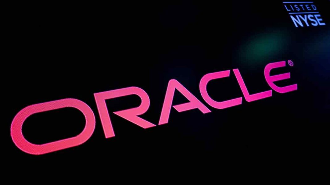 Oracle investors cast doubt on its knack for divination