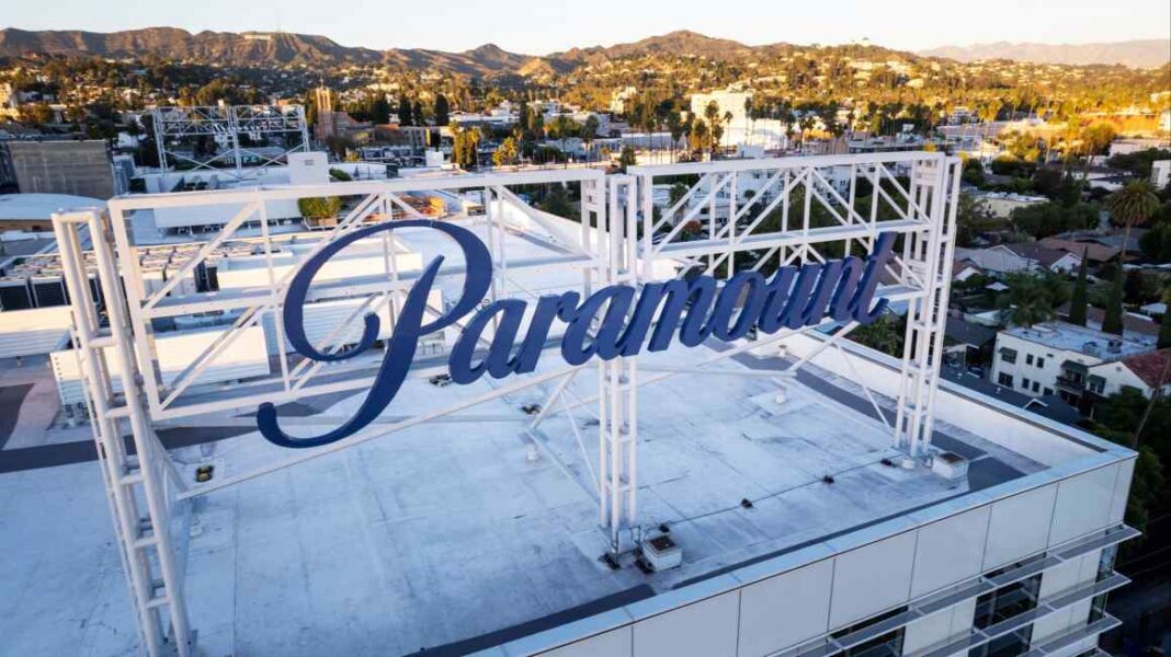 Zaslav pay, banker fees and mis-steps: Paramount’s hostile bid for WBD