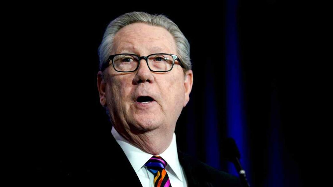 Top Fed officials warn central bank must not be complacent on inflation