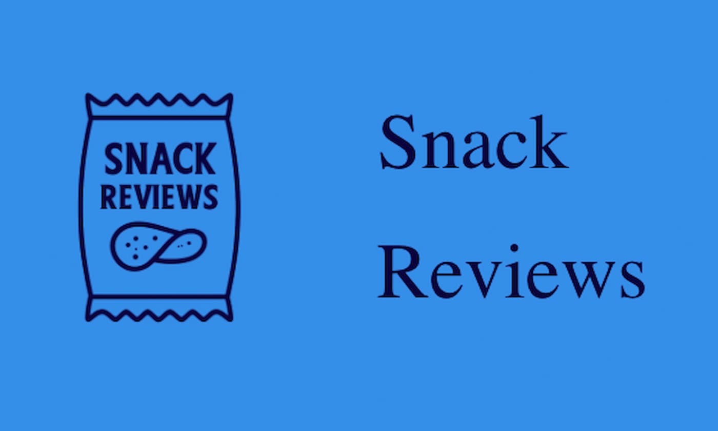 Generating a logo with AI